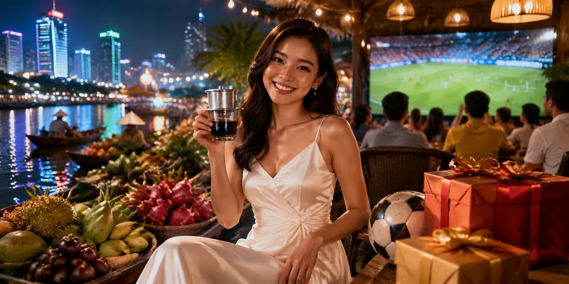 v8ab.com Sic Bo Ban Mo Nóng Trên v8ab.com