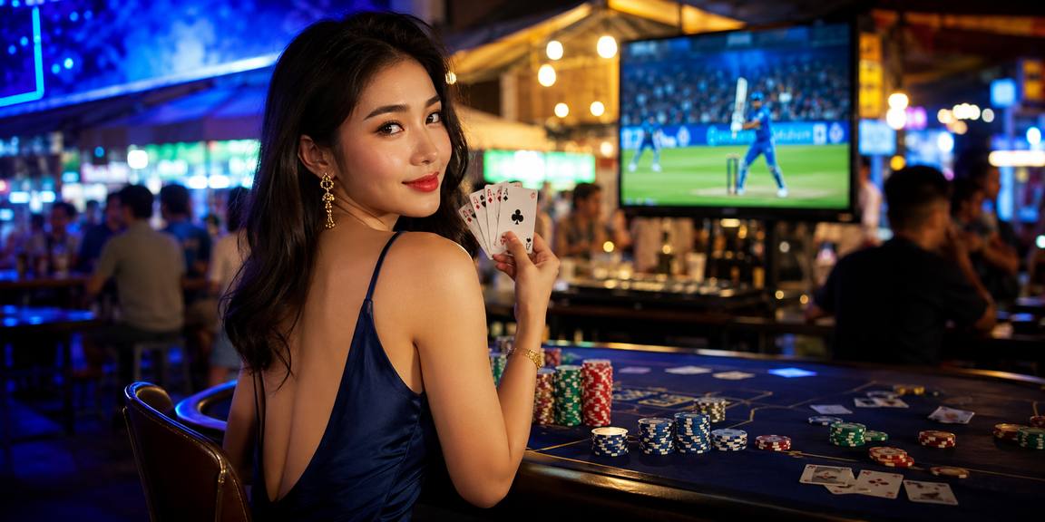 v8ab.com Sic Bo Ban Mo Là Gì Và Chúng Tôi Chơi Thế Nào