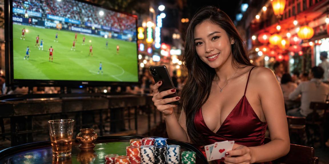 v8ab.com Bàn Chơi Thực Tế, Dealer Thật Tại v8ab.com