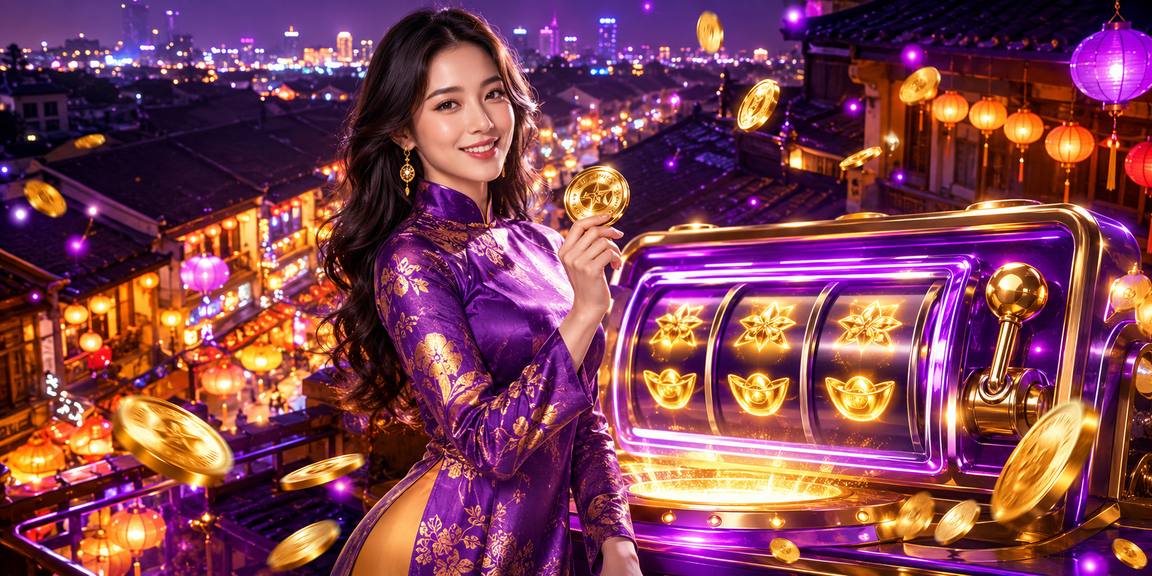 v8ab.com Điều khoản v8ab.com được viết rõ ràng