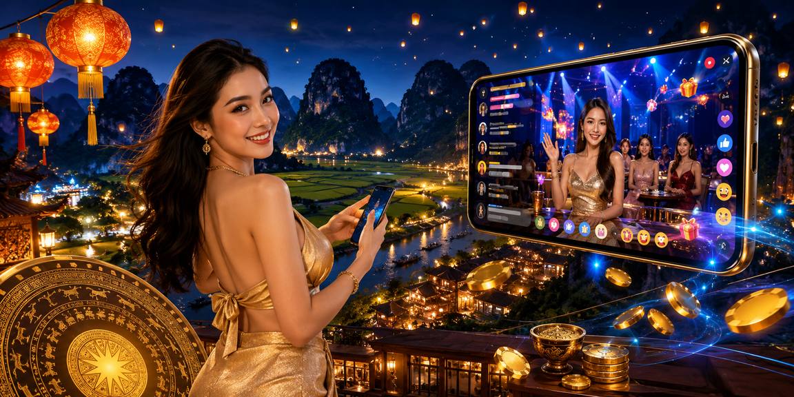 v8ab.com mobile gaming